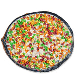 CJ Wildlife Coconut Feast