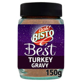 Bisto Best Turkey Gravy