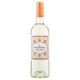 La Deliziosa Pinot Grigio