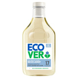 Ecover Everyday Laundry Detergent 17 Washes