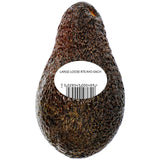 Westfalia large loose avocado, UK version