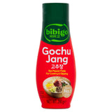 Bibigo Gochujang Red pepper Sauce