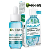 Garnier Hyaluronic Aloe Serum