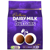 Cadbury Giant Buttons