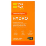 fourfive Immune Support Hydration Sachets
