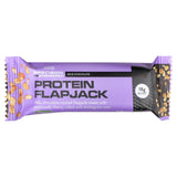 H&B Precision Engineered Protein Flapjack Milk Chocolate
