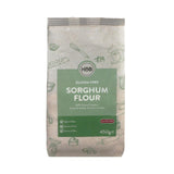 Holland & Barrett Sorghum Flour