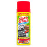 Elbow Grease Oven & Grill Heavy Duty Cleaner