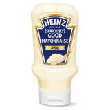 Heinz Seriously Good Mayonnaise 400ml