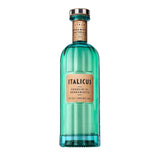 Italicus Rosolio di Bergamotto Aperitif Liqueur