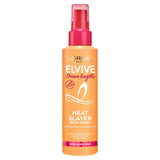 L'Oreal Elvive Dream Lengths Blowdry Cream