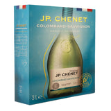 JP Chenet Colombard Sauvignon
