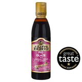 Filippo Berio Fig Balsamic Glaze