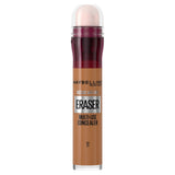 Maybelline Instant Eraser Concealer Tan 11