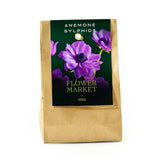 M&S Anemone Sylphide