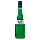 Bols Peppermint Green Liqueur