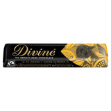 Divine 70% Dark Chocolate Bar