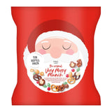 M&S Very Merry Munch Mix Refill Pack