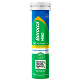 Berocca Mind - Citrus