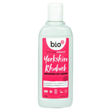 Bio-D Yorkshire Rhubarb Washing Up Liquid
