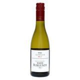 M&S Classics Bourgogne Blanc