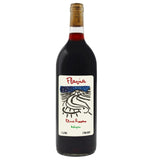 Flavia Etna Rosso