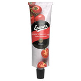 Epicure Double Concentrated Italian Tomato Puree