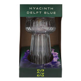 M&S Hyacinth Vase