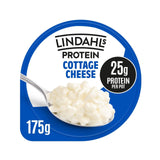 Lindahls Protein Cottage Cheese