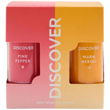 M&S Body Wash Collection