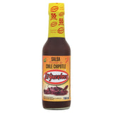 El Yucateco Chipotle Salsa