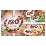 Aero Collection Box