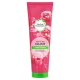Herbal Essences Ignite My Colour Conditioner