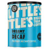 Little's Premium Origin Instant Coffee Brazil Decaf