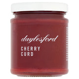 Daylesford Cherry Curd