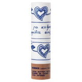 Korres Lip Balm Cocoa Butter
