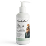 Daylesford Dog Shampoo