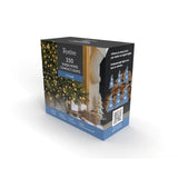 350 Compact Lights - Warm White