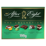 After Eight Mint Collection Box