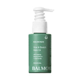 Balmonds Scar & Stretch Mark Oil 50ml
