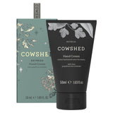 Cowshed Christmas Handcream Bauble