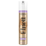 L'Oreal Elnett Shine Strong Hold