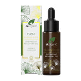 Dr Organic Evoke Tranquility Night Oil
