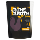 Akira Chicken Bone Broth