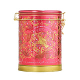 Cartwright & Butler 12 Days of Christmas Biscuits Musical Tin