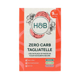 Holland & Barrett Zero Carb Tagliatelle