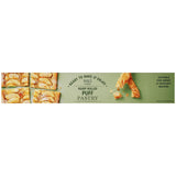 M&S Ready Rolled Puff Pastry