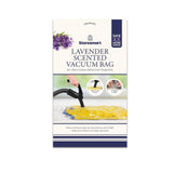 Lavender Vacuum Storage Bag 60 x 80cm