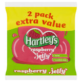 Hartley's Raspberry Flavoured Jelly