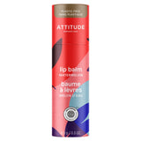 ATTITUDE Lip Balm - Watermelon